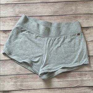 Calia Shorts